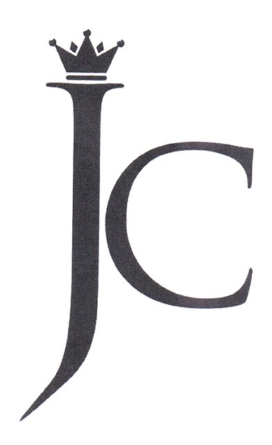 Trademark JC