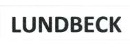 Trademark LUNDBECK
