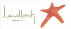 Trademark LUNDBECK