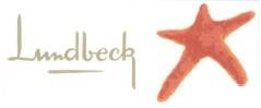 Trademark LUNDBECK