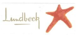 Trademark LUNDBECK