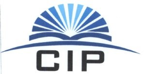 Trademark CIP