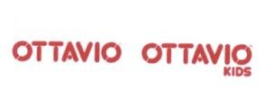 Trademark OTTAVIO OTTAVIO KIDS