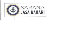 Trademark sarana jasa bahari