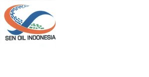 Trademark SEN OIL INDONESIA