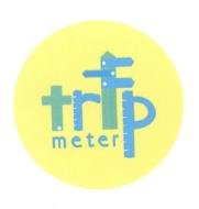 Trademark TRIPMETER