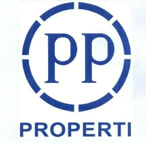 Trademark PP Properti