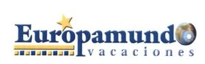 Trademark Europamundo vacaciones