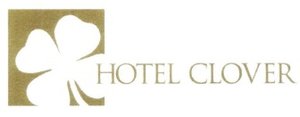 Trademark HOTEL CLOVER