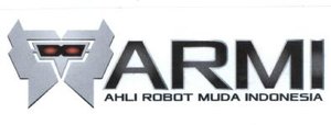 Trademark ARMI & Logo