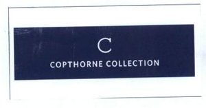 Trademark C Copthome Collection