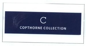 Trademark C Copthome Collection