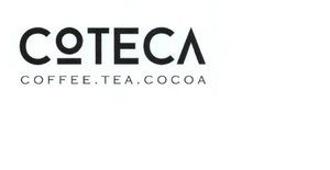 Trademark COTECA