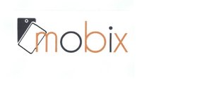 Trademark MOBIX