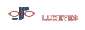 Trademark LUXEYES