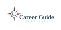 Trademark CAREER GUIDE INDONESIA