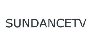 Trademark SUNDANCETV