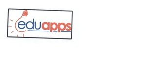 Trademark EDUAPPS