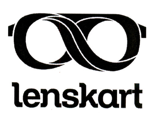 Trademark LENSKART