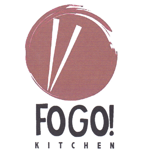 Trademark FOGOl KITCHEN