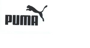 Trademark PUMA