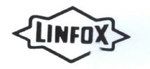 Trademark LINFOX