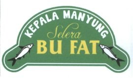 Trademark KEPALA MANYUNG SELERA BU FAT