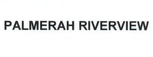 Trademark PALMERAH RIVERVIEW