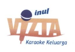 Trademark Inul VIZTA Karaoke Keluarga