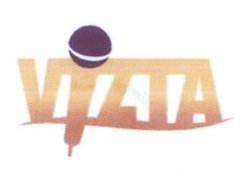 Trademark VIZTA