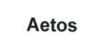 Trademark Aetos