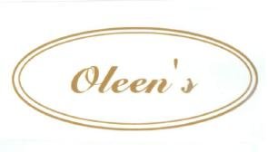 Trademark Oleen's