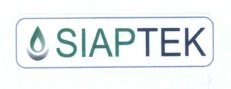 Trademark SIAPTEK