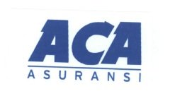 Trademark ACA