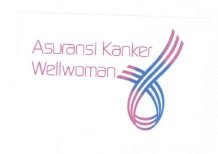 Trademark Asuransi Kanker Wellwoman