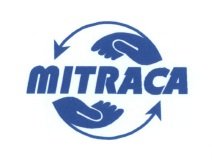 Trademark MITRACA