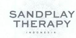 Trademark SANDPLAY THERAPY INDONESIA