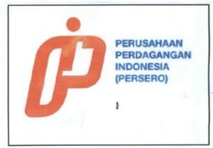 Trademark LOGO Perusahaan Perdagangan Indonesia (PERSERO)