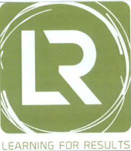 Trademark LR