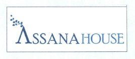 Trademark ASSANA HOUSE