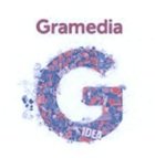 Trademark GRAMEDIA G