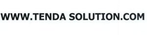 Trademark WWW.TENDA SOLUTION.COM