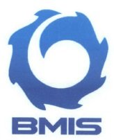 Trademark BMIS