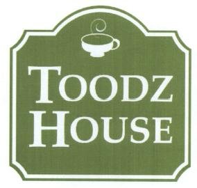 Trademark TOODZ HOUSE