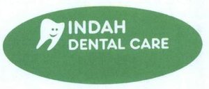 Trademark INDAH DENTAL CARE