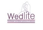 Trademark WEDLITE