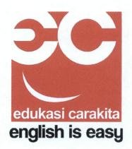 Trademark EC EDUKASI CARAKITA