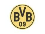 Trademark BVB 09