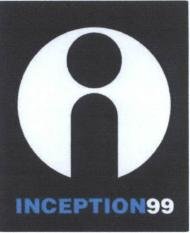 Trademark INCEPTION99