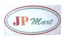 Trademark JP MART